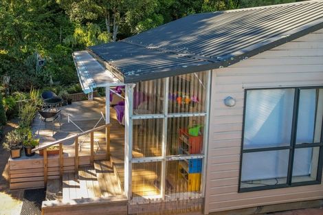 Photo of property in 7 Brooklands Road, Atawhai, Nelson, 7010