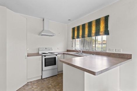 Photo of property in Leamington Mews, 37b Raleigh Street, Leamington, Cambridge, 3432