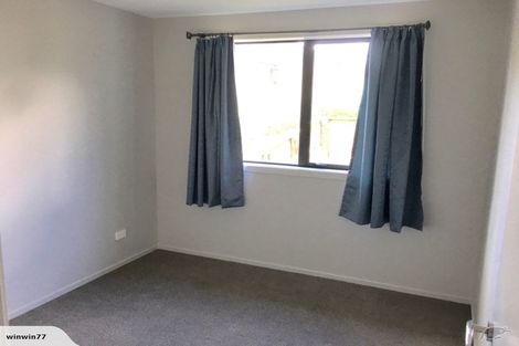 Photo of property in 2 Matau Close, Te Kauwhata, 3710