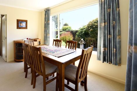 Photo of property in 24 Best Place, Stoke, Nelson, 7011