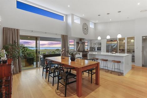 Photo of property in 78 Bannings Way, Hobsonville, Auckland, 0618