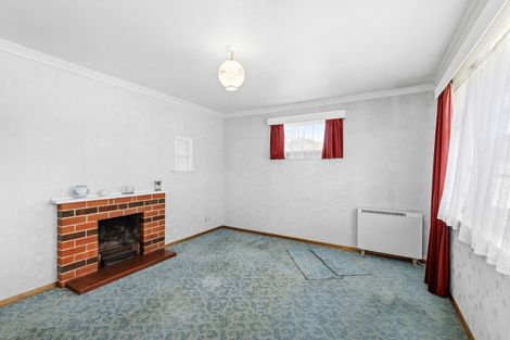 Photo of property in 2/756 Fergusson Drive, Elderslea, Upper Hutt, 5018