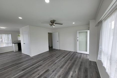 Photo of property in 1/41 Jellicoe Road, Manurewa, Auckland, 2102