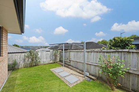 Photo of property in 62 Sylvester Crescent, Flagstaff, Hamilton, 3210