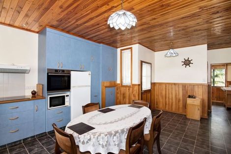 Photo of property in 95 Long Plain Road, Takaka, 7183