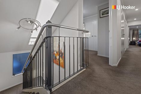 Photo of property in 40 Connell Street, Waverley, Dunedin, 9013