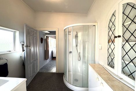 Photo of property in 290 Newhaven Road, New Haven, Owaka, 9585