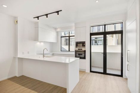 Photo of property in 11/17 Margot Street, Epsom, Auckland, 1051