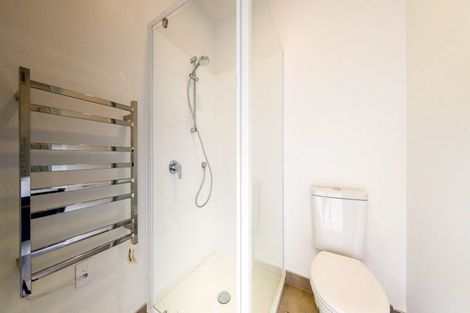 Photo of property in 55 Rua Kai Way, Brooklyn, Wellington, 6021