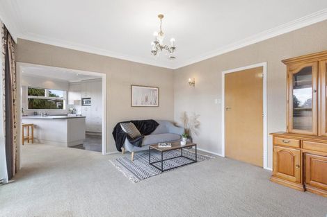 Photo of property in 31 Rata Street, Matamata, 3400