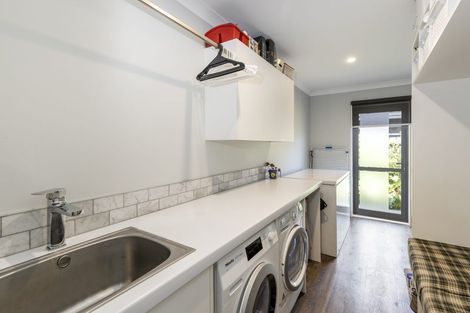 Photo of property in 5 Corsair Crescent, Burleigh, Blenheim, 7201