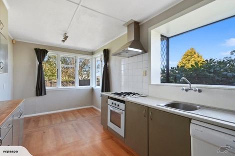 Photo of property in 83b Reynolds Avenue, Bishopdale, Christchurch, 8053