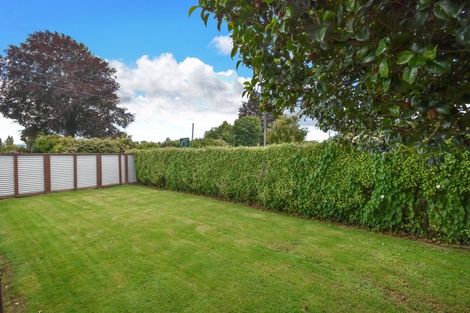 Photo of property in 14 Mountfort Street, Outram, 9019