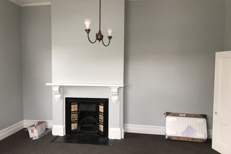 Photo of property in 95 Mein Street, Newtown, Wellington, 6021