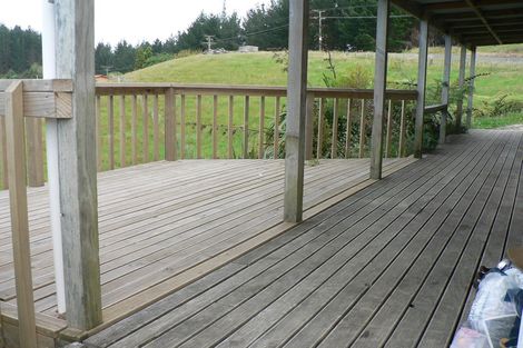 Photo of property in 271 Ngunguru Ford Road, Kiripaka, Whangarei, 0173