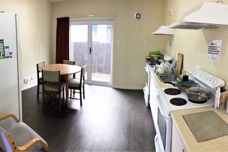 Photo of property in 974 George Street, North Dunedin, Dunedin, 9016