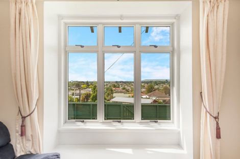 Photo of property in 2 Terrace Avenue, Morrinsville, 3300