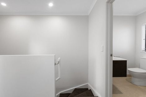 Photo of property in 5/6 Fend Street, Chartwell, Hamilton, 3210