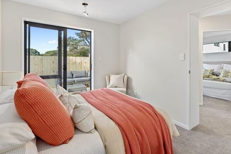 Photo of property in 20 Waka Street, Albany Heights, Auckland, 0632