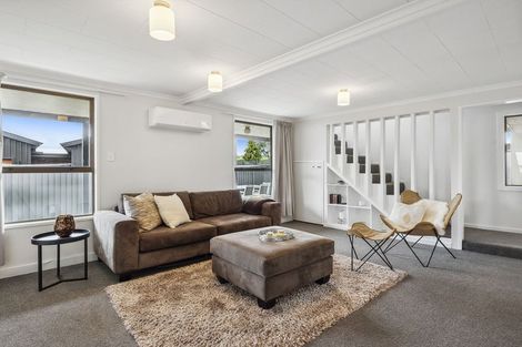 Photo of property in 19 Severn Street, Mosgiel, 9024