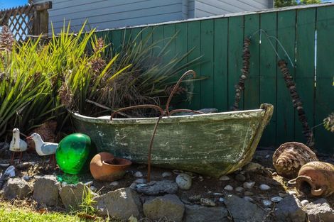 Photo of property in 24a Henderson Street, Whakatane, 3120