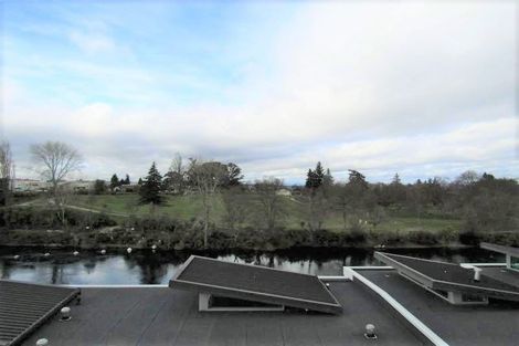 Photo of property in 34/14 Norman Smith Street, Nukuhau, Taupo, 3330