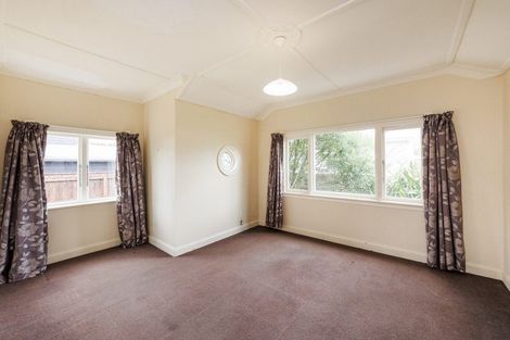 Photo of property in 34 Wellington Street, Feilding, 4702
