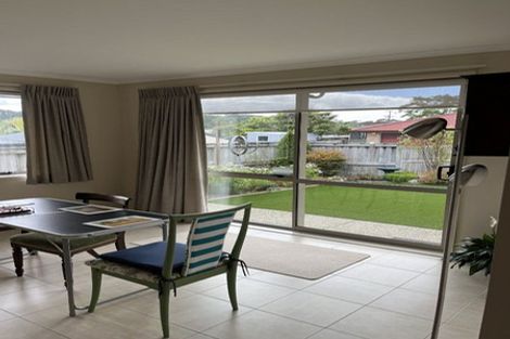 Photo of property in 23a Bertram Street, Warkworth, 0910