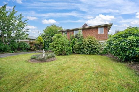 Photo of property in 249 Queens Drive, Windsor, Invercargill, 9810