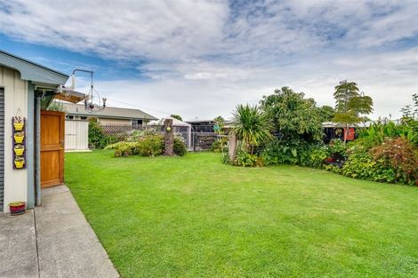 Photo of property in 65 Clarence Cox Crescent, Pirimai, Napier, 4112