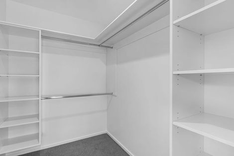 Photo of property in 24 Eccles Place, Halswell, Christchurch, 8025