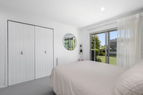 Photo of property in 145 Kings Avenue, Matua, Tauranga, 3110