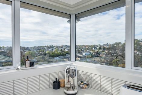 Photo of property in 15 Elmsdale Terrace, Marchwiel, Timaru, 7910