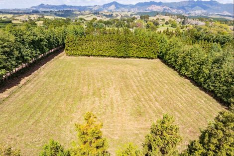 Photo of property in 176 Whatitiri Road, Maungatapere, Whangarei, 0179