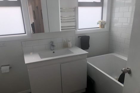 Photo of property in 149 Onslow Road, Khandallah, Wellington, 6035