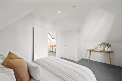 Photo of property in 3/48 Mcfaddens Road, St Albans, Christchurch, 8052