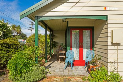 Photo of property in 1026 Brighton Road, Brighton, Dunedin, 9035