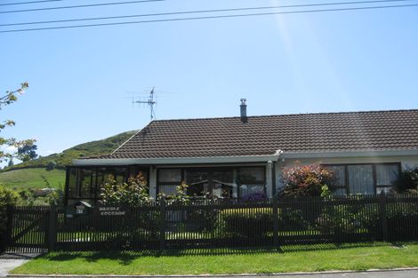 Photo of property in 67 Dodson Valley Road, Atawhai, Nelson, 7010