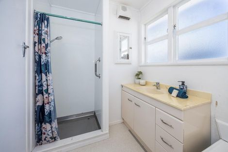 Photo of property in 61 Ellery Street, Ngaruawahia, 3720