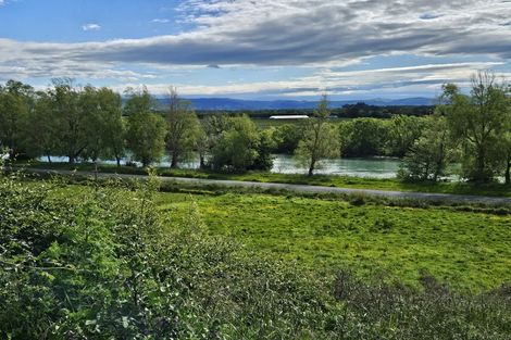 Photo of property in 2 Start Street, Kaitangata, 9210