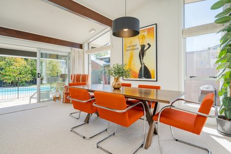 Photo of property in 6 Rutherglen Avenue, Ilam, Christchurch, 8041
