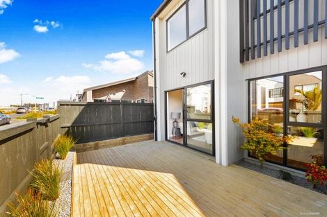Photo of property in 72 Tahetoka Street, Westgate, Auckland, 0814