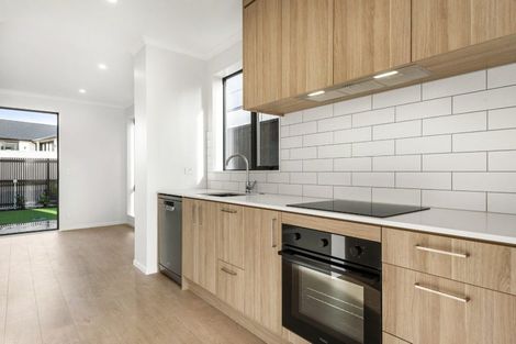 Photo of property in 345 Te Taruna Drive, Wainui, 0932