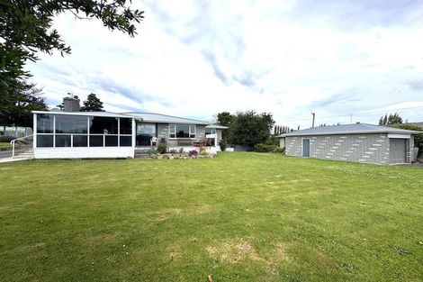Photo of property in 5 Keatoa Terrace, Owaka, 9535