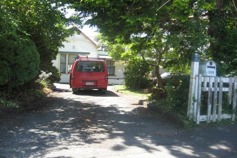 Photo of property in 263 Somme Parade, Aramoho, Whanganui, 4500