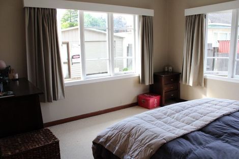 Photo of property in 108 Maeroa Road, Maeroa, Hamilton, 3200