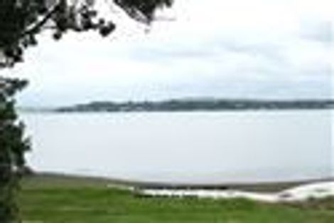 Photo of property in 7 May Grove Lane, Tamaterau, Whangarei, 0174