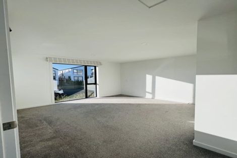 Photo of property in 34 Kea Road, Silverdale, 0932