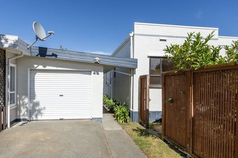 Photo of property in 18 Morse Street, Marewa, Napier, 4110