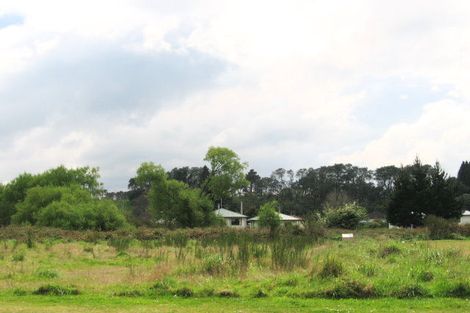 Photo of property in 73 Wikaraka Street, Ngongotaha, Rotorua, 3010